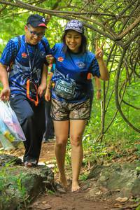 BIB: 0422
                            <button type="button" onclick="openModal(5239888)" class="btn btn-primary btn-sm float-right btn-popup" data-toggle="modal" data-target=".modal-high-quality">
                        <i class="fas fa-shopping-cart"></i> Add to Cart
                    </button>
                                            <button type="button" onclick="isThisMe(5239888, true)" class="btn btn-success btn-sm float-right btn-popup btn-isme hidden" data-toggle="tooltip" data-placement="bottom" title="นี่คือรูปของคุณใช่ไหม คลิกที่นี่เพื่อเอาเข้าอัลบั้ม">
                        <i class="fas fa-plus"></i> Add to album
                    </button>
                    <button type="button" onclick="isThisMe(5239888, false)" class="btn btn-warning btn-sm float-right btn-popup btn-isnotme hidden">
                        <i class="fas fa-ban"></i> Remove from album
                    </button>