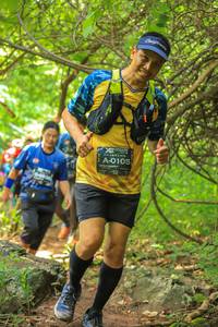 BIB: 0105
                            <button type="button" onclick="openModal(5240094)" class="btn btn-primary btn-sm float-right btn-popup" data-toggle="modal" data-target=".modal-high-quality">
                        <i class="fas fa-shopping-cart"></i> Add to Cart
                    </button>
                                            <button type="button" onclick="isThisMe(5240094, true)" class="btn btn-success btn-sm float-right btn-popup btn-isme hidden" data-toggle="tooltip" data-placement="bottom" title="นี่คือรูปของคุณใช่ไหม คลิกที่นี่เพื่อเอาเข้าอัลบั้ม">
                        <i class="fas fa-plus"></i> Add to album
                    </button>
                    <button type="button" onclick="isThisMe(5240094, false)" class="btn btn-warning btn-sm float-right btn-popup btn-isnotme hidden">
                        <i class="fas fa-ban"></i> Remove from album
                    </button>