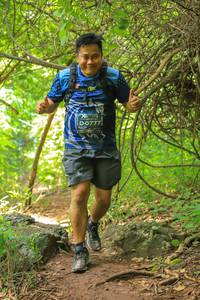 BIB: 0777
                            <button type="button" onclick="openModal(5240034)" class="btn btn-primary btn-sm float-right btn-popup" data-toggle="modal" data-target=".modal-high-quality">
                        <i class="fas fa-shopping-cart"></i> Add to Cart
                    </button>
                                            <button type="button" onclick="isThisMe(5240034, true)" class="btn btn-success btn-sm float-right btn-popup btn-isme hidden" data-toggle="tooltip" data-placement="bottom" title="นี่คือรูปของคุณใช่ไหม คลิกที่นี่เพื่อเอาเข้าอัลบั้ม">
                        <i class="fas fa-plus"></i> Add to album
                    </button>
                    <button type="button" onclick="isThisMe(5240034, false)" class="btn btn-warning btn-sm float-right btn-popup btn-isnotme hidden">
                        <i class="fas fa-ban"></i> Remove from album
                    </button>