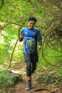 BIB: 0193
                            <button type="button" onclick="openModal(5240177)" class="btn btn-primary btn-sm float-right btn-popup" data-toggle="modal" data-target=".modal-high-quality">
                        <i class="fas fa-shopping-cart"></i> Add to Cart
                    </button>
                                            <button type="button" onclick="isThisMe(5240177, true)" class="btn btn-success btn-sm float-right btn-popup btn-isme hidden" data-toggle="tooltip" data-placement="bottom" title="นี่คือรูปของคุณใช่ไหม คลิกที่นี่เพื่อเอาเข้าอัลบั้ม">
                        <i class="fas fa-plus"></i> Add to album
                    </button>
                    <button type="button" onclick="isThisMe(5240177, false)" class="btn btn-warning btn-sm float-right btn-popup btn-isnotme hidden">
                        <i class="fas fa-ban"></i> Remove from album
                    </button>