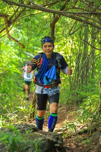 BIB: 
                            <button type="button" onclick="openModal(5240297)" class="btn btn-primary btn-sm float-right btn-popup" data-toggle="modal" data-target=".modal-high-quality">
                        <i class="fas fa-shopping-cart"></i> Add to Cart
                    </button>
                                            <button type="button" onclick="isThisMe(5240297, true)" class="btn btn-success btn-sm float-right btn-popup btn-isme hidden" data-toggle="tooltip" data-placement="bottom" title="นี่คือรูปของคุณใช่ไหม คลิกที่นี่เพื่อเอาเข้าอัลบั้ม">
                        <i class="fas fa-plus"></i> Add to album
                    </button>
                    <button type="button" onclick="isThisMe(5240297, false)" class="btn btn-warning btn-sm float-right btn-popup btn-isnotme hidden">
                        <i class="fas fa-ban"></i> Remove from album
                    </button>