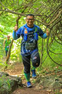 BIB: 0672
                            <button type="button" onclick="openModal(5239782)" class="btn btn-primary btn-sm float-right btn-popup" data-toggle="modal" data-target=".modal-high-quality">
                        <i class="fas fa-shopping-cart"></i> Add to Cart
                    </button>
                                            <button type="button" onclick="isThisMe(5239782, true)" class="btn btn-success btn-sm float-right btn-popup btn-isme hidden" data-toggle="tooltip" data-placement="bottom" title="นี่คือรูปของคุณใช่ไหม คลิกที่นี่เพื่อเอาเข้าอัลบั้ม">
                        <i class="fas fa-plus"></i> Add to album
                    </button>
                    <button type="button" onclick="isThisMe(5239782, false)" class="btn btn-warning btn-sm float-right btn-popup btn-isnotme hidden">
                        <i class="fas fa-ban"></i> Remove from album
                    </button>