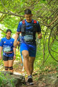 BIB: 0881, 0195
                            <button type="button" onclick="openModal(5240000)" class="btn btn-primary btn-sm float-right btn-popup" data-toggle="modal" data-target=".modal-high-quality">
                        <i class="fas fa-shopping-cart"></i> Add to Cart
                    </button>
                                            <button type="button" onclick="isThisMe(5240000, true)" class="btn btn-success btn-sm float-right btn-popup btn-isme hidden" data-toggle="tooltip" data-placement="bottom" title="นี่คือรูปของคุณใช่ไหม คลิกที่นี่เพื่อเอาเข้าอัลบั้ม">
                        <i class="fas fa-plus"></i> Add to album
                    </button>
                    <button type="button" onclick="isThisMe(5240000, false)" class="btn btn-warning btn-sm float-right btn-popup btn-isnotme hidden">
                        <i class="fas fa-ban"></i> Remove from album
                    </button>