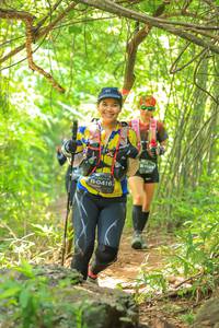 BIB: 0416
                            <button type="button" onclick="openModal(5240153)" class="btn btn-primary btn-sm float-right btn-popup" data-toggle="modal" data-target=".modal-high-quality">
                        <i class="fas fa-shopping-cart"></i> Add to Cart
                    </button>
                                            <button type="button" onclick="isThisMe(5240153, true)" class="btn btn-success btn-sm float-right btn-popup btn-isme hidden" data-toggle="tooltip" data-placement="bottom" title="นี่คือรูปของคุณใช่ไหม คลิกที่นี่เพื่อเอาเข้าอัลบั้ม">
                        <i class="fas fa-plus"></i> Add to album
                    </button>
                    <button type="button" onclick="isThisMe(5240153, false)" class="btn btn-warning btn-sm float-right btn-popup btn-isnotme hidden">
                        <i class="fas fa-ban"></i> Remove from album
                    </button>