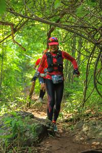 BIB: 0341
                            <button type="button" onclick="openModal(5240251)" class="btn btn-primary btn-sm float-right btn-popup" data-toggle="modal" data-target=".modal-high-quality">
                        <i class="fas fa-shopping-cart"></i> Add to Cart
                    </button>
                                            <button type="button" onclick="isThisMe(5240251, true)" class="btn btn-success btn-sm float-right btn-popup btn-isme hidden" data-toggle="tooltip" data-placement="bottom" title="นี่คือรูปของคุณใช่ไหม คลิกที่นี่เพื่อเอาเข้าอัลบั้ม">
                        <i class="fas fa-plus"></i> Add to album
                    </button>
                    <button type="button" onclick="isThisMe(5240251, false)" class="btn btn-warning btn-sm float-right btn-popup btn-isnotme hidden">
                        <i class="fas fa-ban"></i> Remove from album
                    </button>