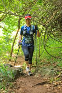 BIB: 0251
                            <button type="button" onclick="openModal(5239619)" class="btn btn-primary btn-sm float-right btn-popup" data-toggle="modal" data-target=".modal-high-quality">
                        <i class="fas fa-shopping-cart"></i> Add to Cart
                    </button>
                                            <button type="button" onclick="isThisMe(5239619, true)" class="btn btn-success btn-sm float-right btn-popup btn-isme hidden" data-toggle="tooltip" data-placement="bottom" title="นี่คือรูปของคุณใช่ไหม คลิกที่นี่เพื่อเอาเข้าอัลบั้ม">
                        <i class="fas fa-plus"></i> Add to album
                    </button>
                    <button type="button" onclick="isThisMe(5239619, false)" class="btn btn-warning btn-sm float-right btn-popup btn-isnotme hidden">
                        <i class="fas fa-ban"></i> Remove from album
                    </button>