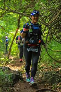 BIB: 717
                            <button type="button" onclick="openModal(5240270)" class="btn btn-primary btn-sm float-right btn-popup" data-toggle="modal" data-target=".modal-high-quality">
                        <i class="fas fa-shopping-cart"></i> Add to Cart
                    </button>
                                            <button type="button" onclick="isThisMe(5240270, true)" class="btn btn-success btn-sm float-right btn-popup btn-isme hidden" data-toggle="tooltip" data-placement="bottom" title="นี่คือรูปของคุณใช่ไหม คลิกที่นี่เพื่อเอาเข้าอัลบั้ม">
                        <i class="fas fa-plus"></i> Add to album
                    </button>
                    <button type="button" onclick="isThisMe(5240270, false)" class="btn btn-warning btn-sm float-right btn-popup btn-isnotme hidden">
                        <i class="fas fa-ban"></i> Remove from album
                    </button>