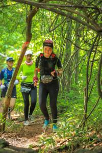 BIB: 032, 0225, 
                            <button type="button" onclick="openModal(5240234)" class="btn btn-primary btn-sm float-right btn-popup" data-toggle="modal" data-target=".modal-high-quality">
                        <i class="fas fa-shopping-cart"></i> Add to Cart
                    </button>
                                            <button type="button" onclick="isThisMe(5240234, true)" class="btn btn-success btn-sm float-right btn-popup btn-isme hidden" data-toggle="tooltip" data-placement="bottom" title="นี่คือรูปของคุณใช่ไหม คลิกที่นี่เพื่อเอาเข้าอัลบั้ม">
                        <i class="fas fa-plus"></i> Add to album
                    </button>
                    <button type="button" onclick="isThisMe(5240234, false)" class="btn btn-warning btn-sm float-right btn-popup btn-isnotme hidden">
                        <i class="fas fa-ban"></i> Remove from album
                    </button>