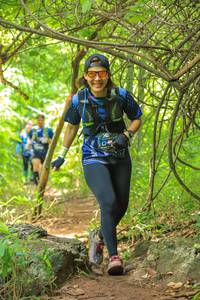 BIB: 
                            <button type="button" onclick="openModal(5239804)" class="btn btn-primary btn-sm float-right btn-popup" data-toggle="modal" data-target=".modal-high-quality">
                        <i class="fas fa-shopping-cart"></i> Add to Cart
                    </button>
                                            <button type="button" onclick="isThisMe(5239804, true)" class="btn btn-success btn-sm float-right btn-popup btn-isme hidden" data-toggle="tooltip" data-placement="bottom" title="นี่คือรูปของคุณใช่ไหม คลิกที่นี่เพื่อเอาเข้าอัลบั้ม">
                        <i class="fas fa-plus"></i> Add to album
                    </button>
                    <button type="button" onclick="isThisMe(5239804, false)" class="btn btn-warning btn-sm float-right btn-popup btn-isnotme hidden">
                        <i class="fas fa-ban"></i> Remove from album
                    </button>