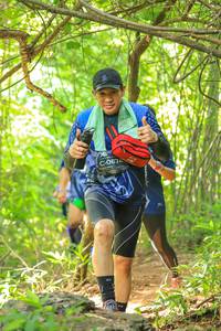 BIB: 067
                            <button type="button" onclick="openModal(5240116)" class="btn btn-primary btn-sm float-right btn-popup" data-toggle="modal" data-target=".modal-high-quality">
                        <i class="fas fa-shopping-cart"></i> Add to Cart
                    </button>
                                            <button type="button" onclick="isThisMe(5240116, true)" class="btn btn-success btn-sm float-right btn-popup btn-isme hidden" data-toggle="tooltip" data-placement="bottom" title="นี่คือรูปของคุณใช่ไหม คลิกที่นี่เพื่อเอาเข้าอัลบั้ม">
                        <i class="fas fa-plus"></i> Add to album
                    </button>
                    <button type="button" onclick="isThisMe(5240116, false)" class="btn btn-warning btn-sm float-right btn-popup btn-isnotme hidden">
                        <i class="fas fa-ban"></i> Remove from album
                    </button>