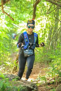 BIB: 0913
                            <button type="button" onclick="openModal(5240135)" class="btn btn-primary btn-sm float-right btn-popup" data-toggle="modal" data-target=".modal-high-quality">
                        <i class="fas fa-shopping-cart"></i> Add to Cart
                    </button>
                                            <button type="button" onclick="isThisMe(5240135, true)" class="btn btn-success btn-sm float-right btn-popup btn-isme hidden" data-toggle="tooltip" data-placement="bottom" title="นี่คือรูปของคุณใช่ไหม คลิกที่นี่เพื่อเอาเข้าอัลบั้ม">
                        <i class="fas fa-plus"></i> Add to album
                    </button>
                    <button type="button" onclick="isThisMe(5240135, false)" class="btn btn-warning btn-sm float-right btn-popup btn-isnotme hidden">
                        <i class="fas fa-ban"></i> Remove from album
                    </button>