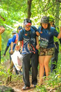 BIB: 0422
                            <button type="button" onclick="openModal(5239901)" class="btn btn-primary btn-sm float-right btn-popup" data-toggle="modal" data-target=".modal-high-quality">
                        <i class="fas fa-shopping-cart"></i> Add to Cart
                    </button>
                                            <button type="button" onclick="isThisMe(5239901, true)" class="btn btn-success btn-sm float-right btn-popup btn-isme hidden" data-toggle="tooltip" data-placement="bottom" title="นี่คือรูปของคุณใช่ไหม คลิกที่นี่เพื่อเอาเข้าอัลบั้ม">
                        <i class="fas fa-plus"></i> Add to album
                    </button>
                    <button type="button" onclick="isThisMe(5239901, false)" class="btn btn-warning btn-sm float-right btn-popup btn-isnotme hidden">
                        <i class="fas fa-ban"></i> Remove from album
                    </button>