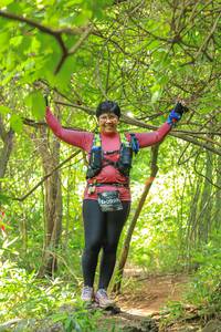 BIB: 0999
                            <button type="button" onclick="openModal(5239604)" class="btn btn-primary btn-sm float-right btn-popup" data-toggle="modal" data-target=".modal-high-quality">
                        <i class="fas fa-shopping-cart"></i> Add to Cart
                    </button>
                                            <button type="button" onclick="isThisMe(5239604, true)" class="btn btn-success btn-sm float-right btn-popup btn-isme hidden" data-toggle="tooltip" data-placement="bottom" title="นี่คือรูปของคุณใช่ไหม คลิกที่นี่เพื่อเอาเข้าอัลบั้ม">
                        <i class="fas fa-plus"></i> Add to album
                    </button>
                    <button type="button" onclick="isThisMe(5239604, false)" class="btn btn-warning btn-sm float-right btn-popup btn-isnotme hidden">
                        <i class="fas fa-ban"></i> Remove from album
                    </button>