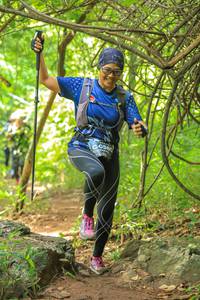 BIB: 580
                            <button type="button" onclick="openModal(5239844)" class="btn btn-primary btn-sm float-right btn-popup" data-toggle="modal" data-target=".modal-high-quality">
                        <i class="fas fa-shopping-cart"></i> Add to Cart
                    </button>
                                            <button type="button" onclick="isThisMe(5239844, true)" class="btn btn-success btn-sm float-right btn-popup btn-isme hidden" data-toggle="tooltip" data-placement="bottom" title="นี่คือรูปของคุณใช่ไหม คลิกที่นี่เพื่อเอาเข้าอัลบั้ม">
                        <i class="fas fa-plus"></i> Add to album
                    </button>
                    <button type="button" onclick="isThisMe(5239844, false)" class="btn btn-warning btn-sm float-right btn-popup btn-isnotme hidden">
                        <i class="fas fa-ban"></i> Remove from album
                    </button>