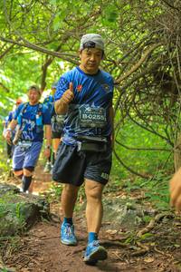 BIB: 0255, 
                            <button type="button" onclick="openModal(5239951)" class="btn btn-primary btn-sm float-right btn-popup" data-toggle="modal" data-target=".modal-high-quality">
                        <i class="fas fa-shopping-cart"></i> Add to Cart
                    </button>
                                            <button type="button" onclick="isThisMe(5239951, true)" class="btn btn-success btn-sm float-right btn-popup btn-isme hidden" data-toggle="tooltip" data-placement="bottom" title="นี่คือรูปของคุณใช่ไหม คลิกที่นี่เพื่อเอาเข้าอัลบั้ม">
                        <i class="fas fa-plus"></i> Add to album
                    </button>
                    <button type="button" onclick="isThisMe(5239951, false)" class="btn btn-warning btn-sm float-right btn-popup btn-isnotme hidden">
                        <i class="fas fa-ban"></i> Remove from album
                    </button>