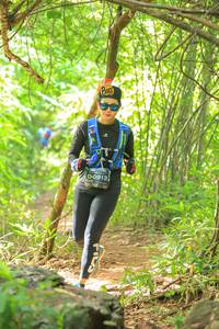 BIB: 0913
                            <button type="button" onclick="openModal(5240138)" class="btn btn-primary btn-sm float-right btn-popup" data-toggle="modal" data-target=".modal-high-quality">
                        <i class="fas fa-shopping-cart"></i> Add to Cart
                    </button>
                                            <button type="button" onclick="isThisMe(5240138, true)" class="btn btn-success btn-sm float-right btn-popup btn-isme hidden" data-toggle="tooltip" data-placement="bottom" title="นี่คือรูปของคุณใช่ไหม คลิกที่นี่เพื่อเอาเข้าอัลบั้ม">
                        <i class="fas fa-plus"></i> Add to album
                    </button>
                    <button type="button" onclick="isThisMe(5240138, false)" class="btn btn-warning btn-sm float-right btn-popup btn-isnotme hidden">
                        <i class="fas fa-ban"></i> Remove from album
                    </button>