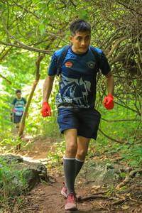 BIB: 
                            <button type="button" onclick="openModal(5239914)" class="btn btn-primary btn-sm float-right btn-popup" data-toggle="modal" data-target=".modal-high-quality">
                        <i class="fas fa-shopping-cart"></i> Add to Cart
                    </button>
                                            <button type="button" onclick="isThisMe(5239914, true)" class="btn btn-success btn-sm float-right btn-popup btn-isme hidden" data-toggle="tooltip" data-placement="bottom" title="นี่คือรูปของคุณใช่ไหม คลิกที่นี่เพื่อเอาเข้าอัลบั้ม">
                        <i class="fas fa-plus"></i> Add to album
                    </button>
                    <button type="button" onclick="isThisMe(5239914, false)" class="btn btn-warning btn-sm float-right btn-popup btn-isnotme hidden">
                        <i class="fas fa-ban"></i> Remove from album
                    </button>