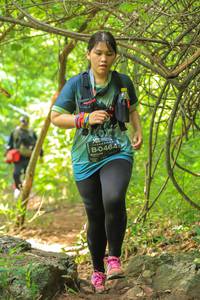 BIB: 0464
                            <button type="button" onclick="openModal(5240122)" class="btn btn-primary btn-sm float-right btn-popup" data-toggle="modal" data-target=".modal-high-quality">
                        <i class="fas fa-shopping-cart"></i> Add to Cart
                    </button>
                                            <button type="button" onclick="isThisMe(5240122, true)" class="btn btn-success btn-sm float-right btn-popup btn-isme hidden" data-toggle="tooltip" data-placement="bottom" title="นี่คือรูปของคุณใช่ไหม คลิกที่นี่เพื่อเอาเข้าอัลบั้ม">
                        <i class="fas fa-plus"></i> Add to album
                    </button>
                    <button type="button" onclick="isThisMe(5240122, false)" class="btn btn-warning btn-sm float-right btn-popup btn-isnotme hidden">
                        <i class="fas fa-ban"></i> Remove from album
                    </button>