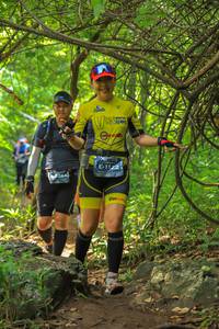 BIB: 1122
                            <button type="button" onclick="openModal(5240287)" class="btn btn-primary btn-sm float-right btn-popup" data-toggle="modal" data-target=".modal-high-quality">
                        <i class="fas fa-shopping-cart"></i> Add to Cart
                    </button>
                                            <button type="button" onclick="isThisMe(5240287, true)" class="btn btn-success btn-sm float-right btn-popup btn-isme hidden" data-toggle="tooltip" data-placement="bottom" title="นี่คือรูปของคุณใช่ไหม คลิกที่นี่เพื่อเอาเข้าอัลบั้ม">
                        <i class="fas fa-plus"></i> Add to album
                    </button>
                    <button type="button" onclick="isThisMe(5240287, false)" class="btn btn-warning btn-sm float-right btn-popup btn-isnotme hidden">
                        <i class="fas fa-ban"></i> Remove from album
                    </button>