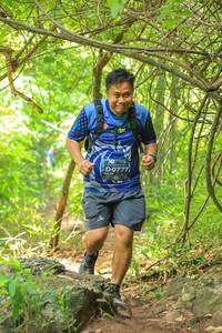 BIB: 0777
                            <button type="button" onclick="openModal(5240037)" class="btn btn-primary btn-sm float-right btn-popup" data-toggle="modal" data-target=".modal-high-quality">
                        <i class="fas fa-shopping-cart"></i> Add to Cart
                    </button>
                                            <button type="button" onclick="isThisMe(5240037, true)" class="btn btn-success btn-sm float-right btn-popup btn-isme hidden" data-toggle="tooltip" data-placement="bottom" title="นี่คือรูปของคุณใช่ไหม คลิกที่นี่เพื่อเอาเข้าอัลบั้ม">
                        <i class="fas fa-plus"></i> Add to album
                    </button>
                    <button type="button" onclick="isThisMe(5240037, false)" class="btn btn-warning btn-sm float-right btn-popup btn-isnotme hidden">
                        <i class="fas fa-ban"></i> Remove from album
                    </button>