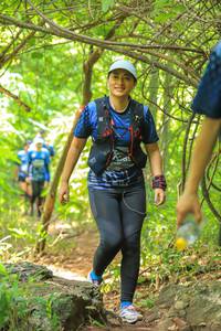 BIB: 
                            <button type="button" onclick="openModal(5240014)" class="btn btn-primary btn-sm float-right btn-popup" data-toggle="modal" data-target=".modal-high-quality">
                        <i class="fas fa-shopping-cart"></i> Add to Cart
                    </button>
                                            <button type="button" onclick="isThisMe(5240014, true)" class="btn btn-success btn-sm float-right btn-popup btn-isme hidden" data-toggle="tooltip" data-placement="bottom" title="นี่คือรูปของคุณใช่ไหม คลิกที่นี่เพื่อเอาเข้าอัลบั้ม">
                        <i class="fas fa-plus"></i> Add to album
                    </button>
                    <button type="button" onclick="isThisMe(5240014, false)" class="btn btn-warning btn-sm float-right btn-popup btn-isnotme hidden">
                        <i class="fas fa-ban"></i> Remove from album
                    </button>