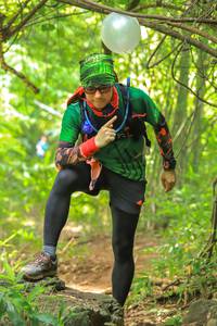 BIB: 
                            <button type="button" onclick="openModal(5239568)" class="btn btn-primary btn-sm float-right btn-popup" data-toggle="modal" data-target=".modal-high-quality">
                        <i class="fas fa-shopping-cart"></i> Add to Cart
                    </button>
                                            <button type="button" onclick="isThisMe(5239568, true)" class="btn btn-success btn-sm float-right btn-popup btn-isme hidden" data-toggle="tooltip" data-placement="bottom" title="นี่คือรูปของคุณใช่ไหม คลิกที่นี่เพื่อเอาเข้าอัลบั้ม">
                        <i class="fas fa-plus"></i> Add to album
                    </button>
                    <button type="button" onclick="isThisMe(5239568, false)" class="btn btn-warning btn-sm float-right btn-popup btn-isnotme hidden">
                        <i class="fas fa-ban"></i> Remove from album
                    </button>