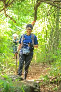 BIB: 0580
                            <button type="button" onclick="openModal(5239850)" class="btn btn-primary btn-sm float-right btn-popup" data-toggle="modal" data-target=".modal-high-quality">
                        <i class="fas fa-shopping-cart"></i> Add to Cart
                    </button>
                                            <button type="button" onclick="isThisMe(5239850, true)" class="btn btn-success btn-sm float-right btn-popup btn-isme hidden" data-toggle="tooltip" data-placement="bottom" title="นี่คือรูปของคุณใช่ไหม คลิกที่นี่เพื่อเอาเข้าอัลบั้ม">
                        <i class="fas fa-plus"></i> Add to album
                    </button>
                    <button type="button" onclick="isThisMe(5239850, false)" class="btn btn-warning btn-sm float-right btn-popup btn-isnotme hidden">
                        <i class="fas fa-ban"></i> Remove from album
                    </button>