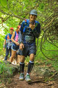 BIB: 0626
                            <button type="button" onclick="openModal(5239940)" class="btn btn-primary btn-sm float-right btn-popup" data-toggle="modal" data-target=".modal-high-quality">
                        <i class="fas fa-shopping-cart"></i> Add to Cart
                    </button>
                                            <button type="button" onclick="isThisMe(5239940, true)" class="btn btn-success btn-sm float-right btn-popup btn-isme hidden" data-toggle="tooltip" data-placement="bottom" title="นี่คือรูปของคุณใช่ไหม คลิกที่นี่เพื่อเอาเข้าอัลบั้ม">
                        <i class="fas fa-plus"></i> Add to album
                    </button>
                    <button type="button" onclick="isThisMe(5239940, false)" class="btn btn-warning btn-sm float-right btn-popup btn-isnotme hidden">
                        <i class="fas fa-ban"></i> Remove from album
                    </button>