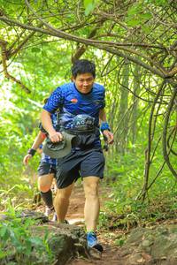 BIB: 
                            <button type="button" onclick="openModal(5239731)" class="btn btn-primary btn-sm float-right btn-popup" data-toggle="modal" data-target=".modal-high-quality">
                        <i class="fas fa-shopping-cart"></i> Add to Cart
                    </button>
                                            <button type="button" onclick="isThisMe(5239731, true)" class="btn btn-success btn-sm float-right btn-popup btn-isme hidden" data-toggle="tooltip" data-placement="bottom" title="นี่คือรูปของคุณใช่ไหม คลิกที่นี่เพื่อเอาเข้าอัลบั้ม">
                        <i class="fas fa-plus"></i> Add to album
                    </button>
                    <button type="button" onclick="isThisMe(5239731, false)" class="btn btn-warning btn-sm float-right btn-popup btn-isnotme hidden">
                        <i class="fas fa-ban"></i> Remove from album
                    </button>