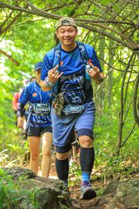 BIB: 627, 607
                            <button type="button" onclick="openModal(5239946)" class="btn btn-primary btn-sm float-right btn-popup" data-toggle="modal" data-target=".modal-high-quality">
                        <i class="fas fa-shopping-cart"></i> Add to Cart
                    </button>
                                            <button type="button" onclick="isThisMe(5239946, true)" class="btn btn-success btn-sm float-right btn-popup btn-isme hidden" data-toggle="tooltip" data-placement="bottom" title="นี่คือรูปของคุณใช่ไหม คลิกที่นี่เพื่อเอาเข้าอัลบั้ม">
                        <i class="fas fa-plus"></i> Add to album
                    </button>
                    <button type="button" onclick="isThisMe(5239946, false)" class="btn btn-warning btn-sm float-right btn-popup btn-isnotme hidden">
                        <i class="fas fa-ban"></i> Remove from album
                    </button>