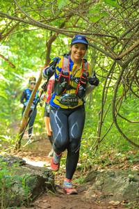 BIB: 0416
                            <button type="button" onclick="openModal(5240147)" class="btn btn-primary btn-sm float-right btn-popup" data-toggle="modal" data-target=".modal-high-quality">
                        <i class="fas fa-shopping-cart"></i> Add to Cart
                    </button>
                                            <button type="button" onclick="isThisMe(5240147, true)" class="btn btn-success btn-sm float-right btn-popup btn-isme hidden" data-toggle="tooltip" data-placement="bottom" title="นี่คือรูปของคุณใช่ไหม คลิกที่นี่เพื่อเอาเข้าอัลบั้ม">
                        <i class="fas fa-plus"></i> Add to album
                    </button>
                    <button type="button" onclick="isThisMe(5240147, false)" class="btn btn-warning btn-sm float-right btn-popup btn-isnotme hidden">
                        <i class="fas fa-ban"></i> Remove from album
                    </button>