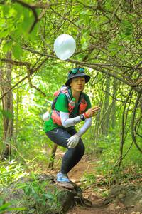 BIB: 
                            <button type="button" onclick="openModal(5239590)" class="btn btn-primary btn-sm float-right btn-popup" data-toggle="modal" data-target=".modal-high-quality">
                        <i class="fas fa-shopping-cart"></i> Add to Cart
                    </button>
                                            <button type="button" onclick="isThisMe(5239590, true)" class="btn btn-success btn-sm float-right btn-popup btn-isme hidden" data-toggle="tooltip" data-placement="bottom" title="นี่คือรูปของคุณใช่ไหม คลิกที่นี่เพื่อเอาเข้าอัลบั้ม">
                        <i class="fas fa-plus"></i> Add to album
                    </button>
                    <button type="button" onclick="isThisMe(5239590, false)" class="btn btn-warning btn-sm float-right btn-popup btn-isnotme hidden">
                        <i class="fas fa-ban"></i> Remove from album
                    </button>