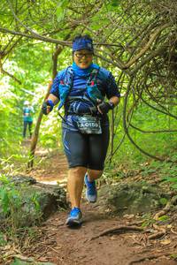 BIB: 0159
                            <button type="button" onclick="openModal(5239762)" class="btn btn-primary btn-sm float-right btn-popup" data-toggle="modal" data-target=".modal-high-quality">
                        <i class="fas fa-shopping-cart"></i> Add to Cart
                    </button>
                                            <button type="button" onclick="isThisMe(5239762, true)" class="btn btn-success btn-sm float-right btn-popup btn-isme hidden" data-toggle="tooltip" data-placement="bottom" title="นี่คือรูปของคุณใช่ไหม คลิกที่นี่เพื่อเอาเข้าอัลบั้ม">
                        <i class="fas fa-plus"></i> Add to album
                    </button>
                    <button type="button" onclick="isThisMe(5239762, false)" class="btn btn-warning btn-sm float-right btn-popup btn-isnotme hidden">
                        <i class="fas fa-ban"></i> Remove from album
                    </button>