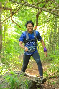 BIB: 0549
                            <button type="button" onclick="openModal(5239874)" class="btn btn-primary btn-sm float-right btn-popup" data-toggle="modal" data-target=".modal-high-quality">
                        <i class="fas fa-shopping-cart"></i> Add to Cart
                    </button>
                                            <button type="button" onclick="isThisMe(5239874, true)" class="btn btn-success btn-sm float-right btn-popup btn-isme hidden" data-toggle="tooltip" data-placement="bottom" title="นี่คือรูปของคุณใช่ไหม คลิกที่นี่เพื่อเอาเข้าอัลบั้ม">
                        <i class="fas fa-plus"></i> Add to album
                    </button>
                    <button type="button" onclick="isThisMe(5239874, false)" class="btn btn-warning btn-sm float-right btn-popup btn-isnotme hidden">
                        <i class="fas fa-ban"></i> Remove from album
                    </button>