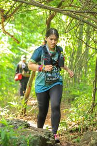 BIB: 0464
                            <button type="button" onclick="openModal(5240126)" class="btn btn-primary btn-sm float-right btn-popup" data-toggle="modal" data-target=".modal-high-quality">
                        <i class="fas fa-shopping-cart"></i> Add to Cart
                    </button>
                                            <button type="button" onclick="isThisMe(5240126, true)" class="btn btn-success btn-sm float-right btn-popup btn-isme hidden" data-toggle="tooltip" data-placement="bottom" title="นี่คือรูปของคุณใช่ไหม คลิกที่นี่เพื่อเอาเข้าอัลบั้ม">
                        <i class="fas fa-plus"></i> Add to album
                    </button>
                    <button type="button" onclick="isThisMe(5240126, false)" class="btn btn-warning btn-sm float-right btn-popup btn-isnotme hidden">
                        <i class="fas fa-ban"></i> Remove from album
                    </button>