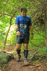 BIB: 0796
                            <button type="button" onclick="openModal(5239736)" class="btn btn-primary btn-sm float-right btn-popup" data-toggle="modal" data-target=".modal-high-quality">
                        <i class="fas fa-shopping-cart"></i> Add to Cart
                    </button>
                                            <button type="button" onclick="isThisMe(5239736, true)" class="btn btn-success btn-sm float-right btn-popup btn-isme hidden" data-toggle="tooltip" data-placement="bottom" title="นี่คือรูปของคุณใช่ไหม คลิกที่นี่เพื่อเอาเข้าอัลบั้ม">
                        <i class="fas fa-plus"></i> Add to album
                    </button>
                    <button type="button" onclick="isThisMe(5239736, false)" class="btn btn-warning btn-sm float-right btn-popup btn-isnotme hidden">
                        <i class="fas fa-ban"></i> Remove from album
                    </button>