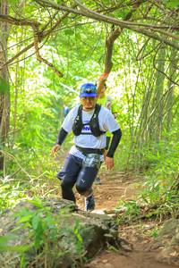 BIB: 
                            <button type="button" onclick="openModal(5239869)" class="btn btn-primary btn-sm float-right btn-popup" data-toggle="modal" data-target=".modal-high-quality">
                        <i class="fas fa-shopping-cart"></i> Add to Cart
                    </button>
                                            <button type="button" onclick="isThisMe(5239869, true)" class="btn btn-success btn-sm float-right btn-popup btn-isme hidden" data-toggle="tooltip" data-placement="bottom" title="นี่คือรูปของคุณใช่ไหม คลิกที่นี่เพื่อเอาเข้าอัลบั้ม">
                        <i class="fas fa-plus"></i> Add to album
                    </button>
                    <button type="button" onclick="isThisMe(5239869, false)" class="btn btn-warning btn-sm float-right btn-popup btn-isnotme hidden">
                        <i class="fas fa-ban"></i> Remove from album
                    </button>