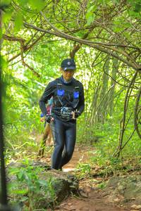 BIB: 
                            <button type="button" onclick="openModal(5239720)" class="btn btn-primary btn-sm float-right btn-popup" data-toggle="modal" data-target=".modal-high-quality">
                        <i class="fas fa-shopping-cart"></i> Add to Cart
                    </button>
                                            <button type="button" onclick="isThisMe(5239720, true)" class="btn btn-success btn-sm float-right btn-popup btn-isme hidden" data-toggle="tooltip" data-placement="bottom" title="นี่คือรูปของคุณใช่ไหม คลิกที่นี่เพื่อเอาเข้าอัลบั้ม">
                        <i class="fas fa-plus"></i> Add to album
                    </button>
                    <button type="button" onclick="isThisMe(5239720, false)" class="btn btn-warning btn-sm float-right btn-popup btn-isnotme hidden">
                        <i class="fas fa-ban"></i> Remove from album
                    </button>