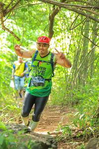 BIB: 0830, 
                            <button type="button" onclick="openModal(5239778)" class="btn btn-primary btn-sm float-right btn-popup" data-toggle="modal" data-target=".modal-high-quality">
                        <i class="fas fa-shopping-cart"></i> Add to Cart
                    </button>
                                            <button type="button" onclick="isThisMe(5239778, true)" class="btn btn-success btn-sm float-right btn-popup btn-isme hidden" data-toggle="tooltip" data-placement="bottom" title="นี่คือรูปของคุณใช่ไหม คลิกที่นี่เพื่อเอาเข้าอัลบั้ม">
                        <i class="fas fa-plus"></i> Add to album
                    </button>
                    <button type="button" onclick="isThisMe(5239778, false)" class="btn btn-warning btn-sm float-right btn-popup btn-isnotme hidden">
                        <i class="fas fa-ban"></i> Remove from album
                    </button>