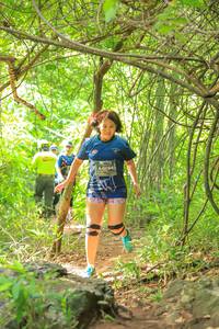 BIB: 01941
                            <button type="button" onclick="openModal(5239990)" class="btn btn-primary btn-sm float-right btn-popup" data-toggle="modal" data-target=".modal-high-quality">
                        <i class="fas fa-shopping-cart"></i> Add to Cart
                    </button>
                                            <button type="button" onclick="isThisMe(5239990, true)" class="btn btn-success btn-sm float-right btn-popup btn-isme hidden" data-toggle="tooltip" data-placement="bottom" title="นี่คือรูปของคุณใช่ไหม คลิกที่นี่เพื่อเอาเข้าอัลบั้ม">
                        <i class="fas fa-plus"></i> Add to album
                    </button>
                    <button type="button" onclick="isThisMe(5239990, false)" class="btn btn-warning btn-sm float-right btn-popup btn-isnotme hidden">
                        <i class="fas fa-ban"></i> Remove from album
                    </button>