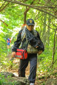 BIB: 
                            <button type="button" onclick="openModal(5240121)" class="btn btn-primary btn-sm float-right btn-popup" data-toggle="modal" data-target=".modal-high-quality">
                        <i class="fas fa-shopping-cart"></i> Add to Cart
                    </button>
                                            <button type="button" onclick="isThisMe(5240121, true)" class="btn btn-success btn-sm float-right btn-popup btn-isme hidden" data-toggle="tooltip" data-placement="bottom" title="นี่คือรูปของคุณใช่ไหม คลิกที่นี่เพื่อเอาเข้าอัลบั้ม">
                        <i class="fas fa-plus"></i> Add to album
                    </button>
                    <button type="button" onclick="isThisMe(5240121, false)" class="btn btn-warning btn-sm float-right btn-popup btn-isnotme hidden">
                        <i class="fas fa-ban"></i> Remove from album
                    </button>