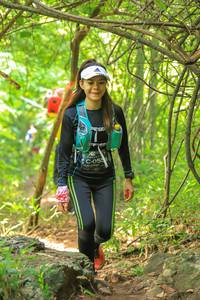 BIB: 0551
                            <button type="button" onclick="openModal(5239920)" class="btn btn-primary btn-sm float-right btn-popup" data-toggle="modal" data-target=".modal-high-quality">
                        <i class="fas fa-shopping-cart"></i> Add to Cart
                    </button>
                                            <button type="button" onclick="isThisMe(5239920, true)" class="btn btn-success btn-sm float-right btn-popup btn-isme hidden" data-toggle="tooltip" data-placement="bottom" title="นี่คือรูปของคุณใช่ไหม คลิกที่นี่เพื่อเอาเข้าอัลบั้ม">
                        <i class="fas fa-plus"></i> Add to album
                    </button>
                    <button type="button" onclick="isThisMe(5239920, false)" class="btn btn-warning btn-sm float-right btn-popup btn-isnotme hidden">
                        <i class="fas fa-ban"></i> Remove from album
                    </button>