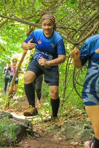 BIB: 
                            <button type="button" onclick="openModal(5240158)" class="btn btn-primary btn-sm float-right btn-popup" data-toggle="modal" data-target=".modal-high-quality">
                        <i class="fas fa-shopping-cart"></i> Add to Cart
                    </button>
                                            <button type="button" onclick="isThisMe(5240158, true)" class="btn btn-success btn-sm float-right btn-popup btn-isme hidden" data-toggle="tooltip" data-placement="bottom" title="นี่คือรูปของคุณใช่ไหม คลิกที่นี่เพื่อเอาเข้าอัลบั้ม">
                        <i class="fas fa-plus"></i> Add to album
                    </button>
                    <button type="button" onclick="isThisMe(5240158, false)" class="btn btn-warning btn-sm float-right btn-popup btn-isnotme hidden">
                        <i class="fas fa-ban"></i> Remove from album
                    </button>