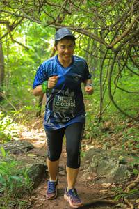 BIB: 0595
                            <button type="button" onclick="openModal(5239607)" class="btn btn-primary btn-sm float-right btn-popup" data-toggle="modal" data-target=".modal-high-quality">
                        <i class="fas fa-shopping-cart"></i> Add to Cart
                    </button>
                                            <button type="button" onclick="isThisMe(5239607, true)" class="btn btn-success btn-sm float-right btn-popup btn-isme hidden" data-toggle="tooltip" data-placement="bottom" title="นี่คือรูปของคุณใช่ไหม คลิกที่นี่เพื่อเอาเข้าอัลบั้ม">
                        <i class="fas fa-plus"></i> Add to album
                    </button>
                    <button type="button" onclick="isThisMe(5239607, false)" class="btn btn-warning btn-sm float-right btn-popup btn-isnotme hidden">
                        <i class="fas fa-ban"></i> Remove from album
                    </button>