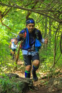 BIB: 0089
                            <button type="button" onclick="openModal(5240296)" class="btn btn-primary btn-sm float-right btn-popup" data-toggle="modal" data-target=".modal-high-quality">
                        <i class="fas fa-shopping-cart"></i> Add to Cart
                    </button>
                                            <button type="button" onclick="isThisMe(5240296, true)" class="btn btn-success btn-sm float-right btn-popup btn-isme hidden" data-toggle="tooltip" data-placement="bottom" title="นี่คือรูปของคุณใช่ไหม คลิกที่นี่เพื่อเอาเข้าอัลบั้ม">
                        <i class="fas fa-plus"></i> Add to album
                    </button>
                    <button type="button" onclick="isThisMe(5240296, false)" class="btn btn-warning btn-sm float-right btn-popup btn-isnotme hidden">
                        <i class="fas fa-ban"></i> Remove from album
                    </button>