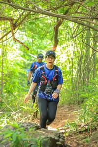 BIB: 780
                            <button type="button" onclick="openModal(5239981)" class="btn btn-primary btn-sm float-right btn-popup" data-toggle="modal" data-target=".modal-high-quality">
                        <i class="fas fa-shopping-cart"></i> Add to Cart
                    </button>
                                            <button type="button" onclick="isThisMe(5239981, true)" class="btn btn-success btn-sm float-right btn-popup btn-isme hidden" data-toggle="tooltip" data-placement="bottom" title="นี่คือรูปของคุณใช่ไหม คลิกที่นี่เพื่อเอาเข้าอัลบั้ม">
                        <i class="fas fa-plus"></i> Add to album
                    </button>
                    <button type="button" onclick="isThisMe(5239981, false)" class="btn btn-warning btn-sm float-right btn-popup btn-isnotme hidden">
                        <i class="fas fa-ban"></i> Remove from album
                    </button>