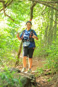 BIB: 0799
                            <button type="button" onclick="openModal(5239652)" class="btn btn-primary btn-sm float-right btn-popup" data-toggle="modal" data-target=".modal-high-quality">
                        <i class="fas fa-shopping-cart"></i> Add to Cart
                    </button>
                                            <button type="button" onclick="isThisMe(5239652, true)" class="btn btn-success btn-sm float-right btn-popup btn-isme hidden" data-toggle="tooltip" data-placement="bottom" title="นี่คือรูปของคุณใช่ไหม คลิกที่นี่เพื่อเอาเข้าอัลบั้ม">
                        <i class="fas fa-plus"></i> Add to album
                    </button>
                    <button type="button" onclick="isThisMe(5239652, false)" class="btn btn-warning btn-sm float-right btn-popup btn-isnotme hidden">
                        <i class="fas fa-ban"></i> Remove from album
                    </button>