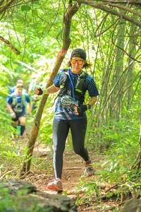 BIB: 0950, 
                            <button type="button" onclick="openModal(5239809)" class="btn btn-primary btn-sm float-right btn-popup" data-toggle="modal" data-target=".modal-high-quality">
                        <i class="fas fa-shopping-cart"></i> Add to Cart
                    </button>
                                            <button type="button" onclick="isThisMe(5239809, true)" class="btn btn-success btn-sm float-right btn-popup btn-isme hidden" data-toggle="tooltip" data-placement="bottom" title="นี่คือรูปของคุณใช่ไหม คลิกที่นี่เพื่อเอาเข้าอัลบั้ม">
                        <i class="fas fa-plus"></i> Add to album
                    </button>
                    <button type="button" onclick="isThisMe(5239809, false)" class="btn btn-warning btn-sm float-right btn-popup btn-isnotme hidden">
                        <i class="fas fa-ban"></i> Remove from album
                    </button>