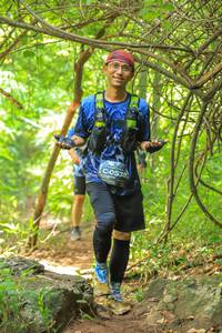 BIB: 0538
                            <button type="button" onclick="openModal(5240056)" class="btn btn-primary btn-sm float-right btn-popup" data-toggle="modal" data-target=".modal-high-quality">
                        <i class="fas fa-shopping-cart"></i> Add to Cart
                    </button>
                                            <button type="button" onclick="isThisMe(5240056, true)" class="btn btn-success btn-sm float-right btn-popup btn-isme hidden" data-toggle="tooltip" data-placement="bottom" title="นี่คือรูปของคุณใช่ไหม คลิกที่นี่เพื่อเอาเข้าอัลบั้ม">
                        <i class="fas fa-plus"></i> Add to album
                    </button>
                    <button type="button" onclick="isThisMe(5240056, false)" class="btn btn-warning btn-sm float-right btn-popup btn-isnotme hidden">
                        <i class="fas fa-ban"></i> Remove from album
                    </button>