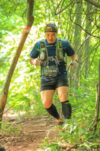 BIB: 0949
                            <button type="button" onclick="openModal(5239800)" class="btn btn-primary btn-sm float-right btn-popup" data-toggle="modal" data-target=".modal-high-quality">
                        <i class="fas fa-shopping-cart"></i> Add to Cart
                    </button>
                                            <button type="button" onclick="isThisMe(5239800, true)" class="btn btn-success btn-sm float-right btn-popup btn-isme hidden" data-toggle="tooltip" data-placement="bottom" title="นี่คือรูปของคุณใช่ไหม คลิกที่นี่เพื่อเอาเข้าอัลบั้ม">
                        <i class="fas fa-plus"></i> Add to album
                    </button>
                    <button type="button" onclick="isThisMe(5239800, false)" class="btn btn-warning btn-sm float-right btn-popup btn-isnotme hidden">
                        <i class="fas fa-ban"></i> Remove from album
                    </button>